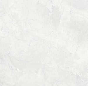 SB Keramisch Tegel Letto OUT2.0 White 90x90x2cm A van Elk BV